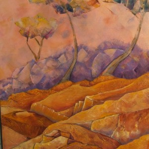 jean_claude_gourgeois