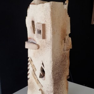 jean_louis_gabirot_1