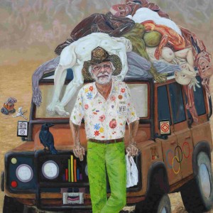 jean_michel_guinebault