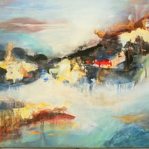 jean_pierre_lemercier