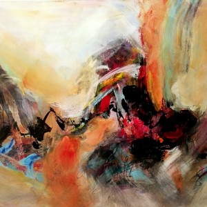 jean_pierre_lemercier