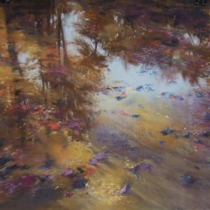 marie_claude_jacquemard