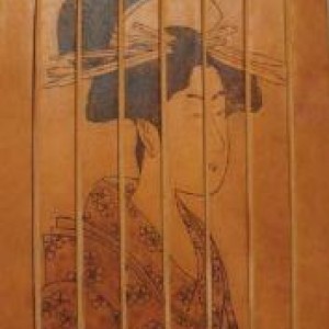 marie_madeleine_carre_sautereau_1