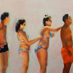 mary_line_mercier