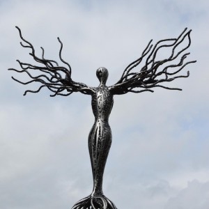 ningen_no_ki_reduite