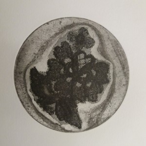 odile_touchais_leriche