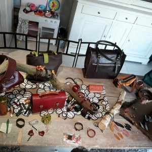 pascale_noyau_delarue