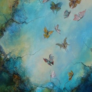 rose_marie_chansel_bon