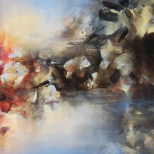 temps_incertain_from_website