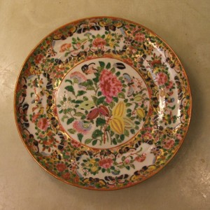 veronique_faudou_sourisse