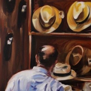 veronique_van_der_esch