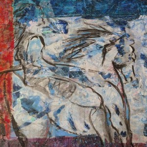 victoire_darlay