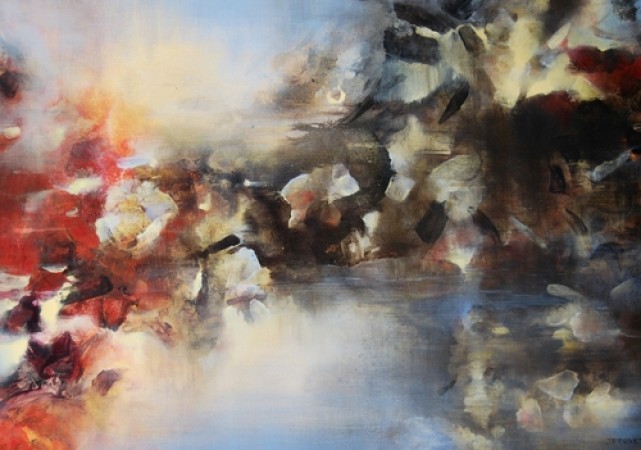 temps_incertain_from_website