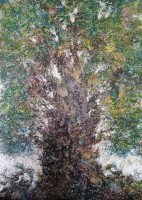 oxana_yambykh_11