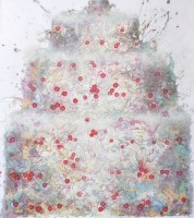 oxana_yambykh_4