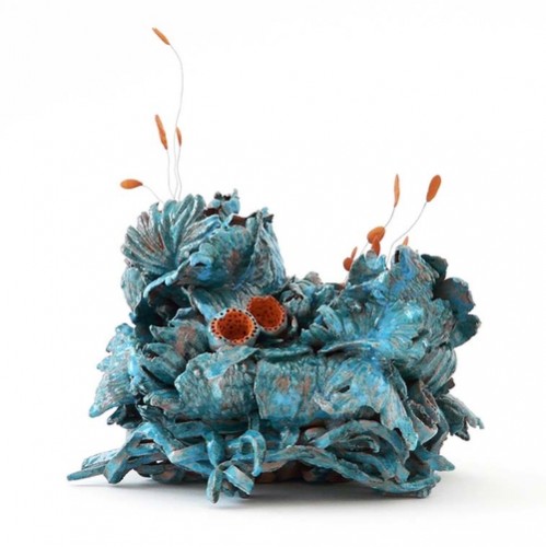 10•noli-me-tangere-les-pistils-tiffany-blue-face-a-2020-repertoriee-n°616-36-florence-lemiegre