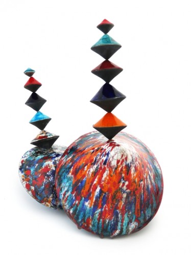 bis-culbutos-serendipity-dansons-maintenant-face-a-2021-repertoriee-n°717-16-1152x1536