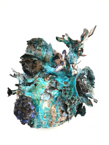 img_20220209_155306-les-noli-me-tangere-mysteria-nigrum-rosa-profil-droit-d-2022-répertoriée-n°760-86