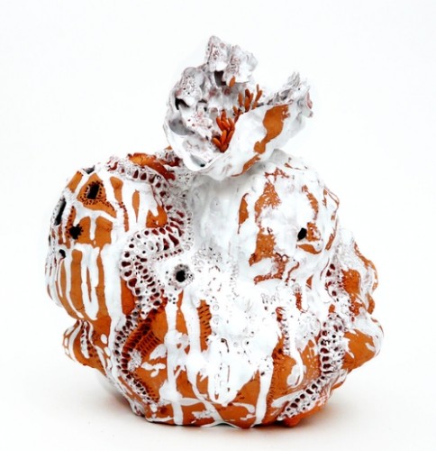 p1370528-bis-noli-me-tangere-pistils-little-mama-deep-blues-2023-face-a-repertoriee-n°783-92-copie-992x1024