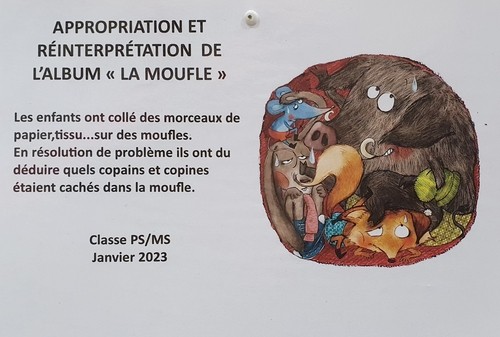 20230205_195022