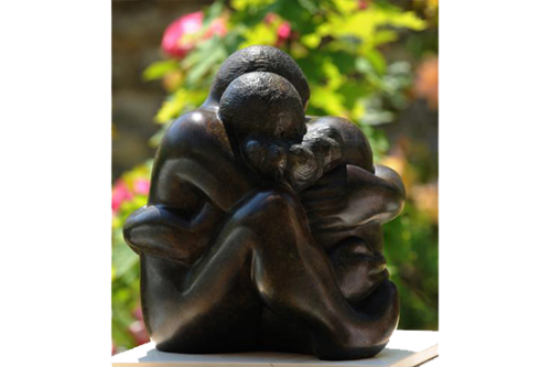 Rencontre