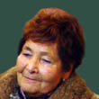 Colette Neveu