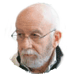 J P Le Fèvre