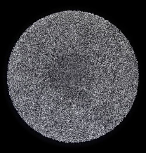 Suo Yuang Wang