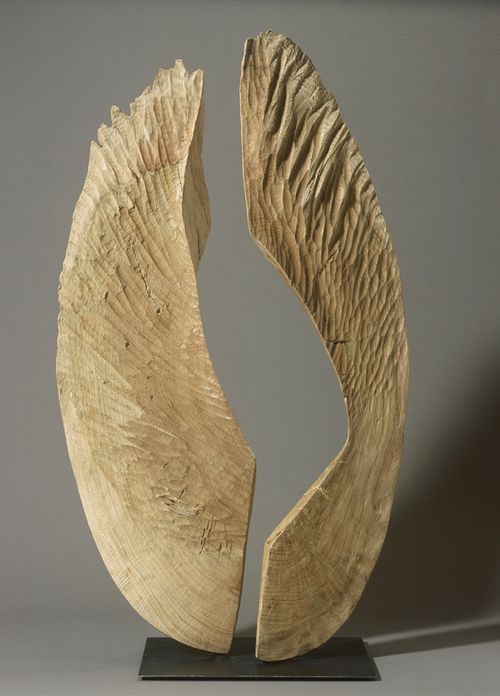 Michelle Winckler