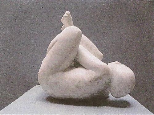 Michel Pigeon