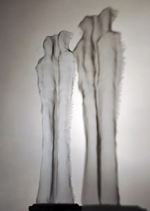 Christine Vinson