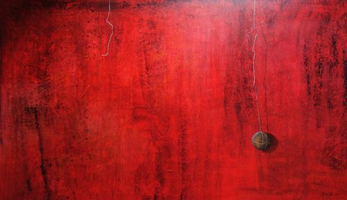 Didier Bonnot
