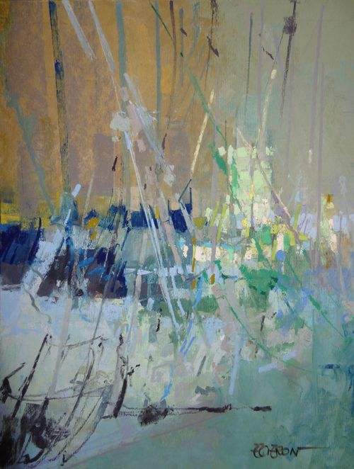 Thierry Citron