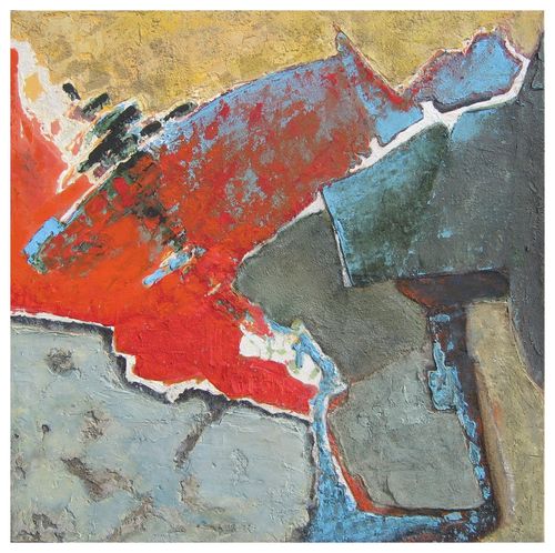 Jacques Hochenza