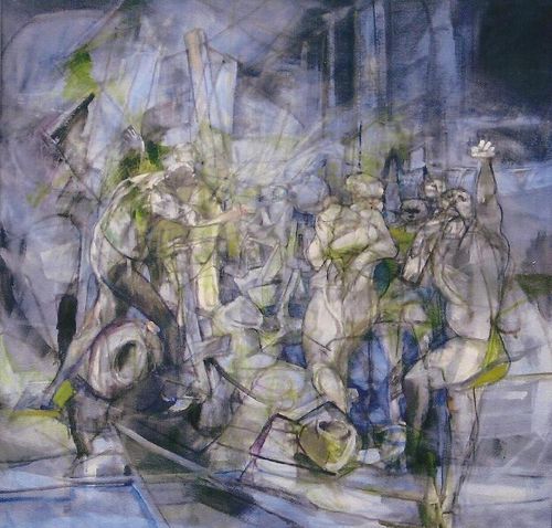 Philippe Lejeune