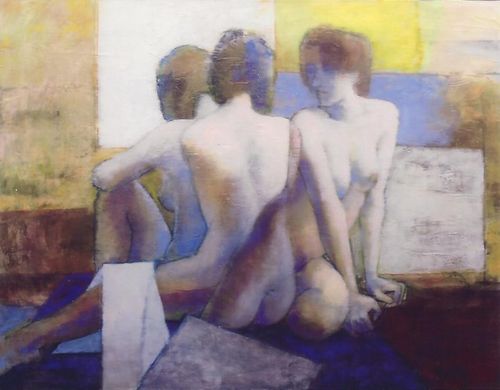 Marcel Soyez