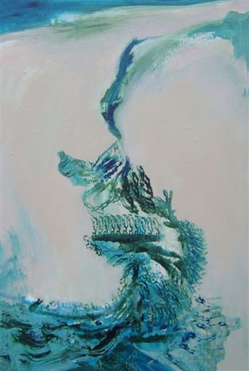 Didier Wurtz