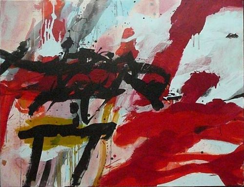 Anne Zablot