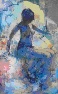 Carole Melmoux