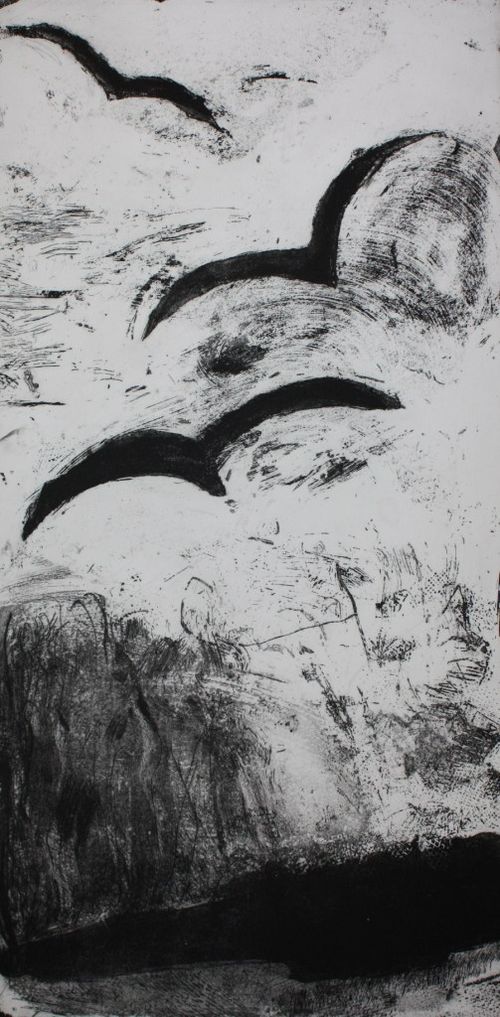 Claire le Chatelier