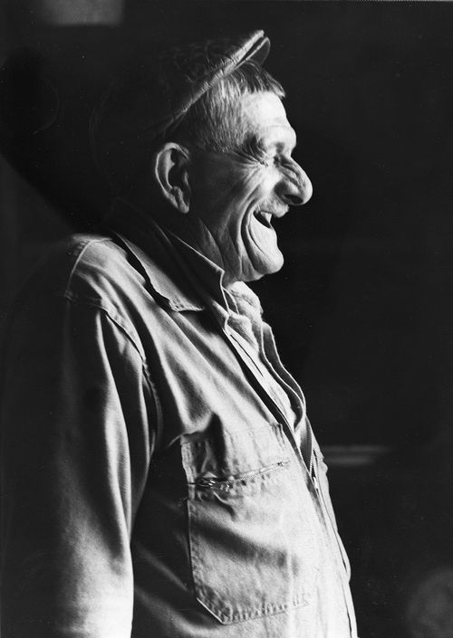 Marie Lys Hagenmüller