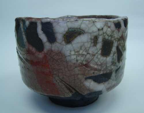Amalric Varlet