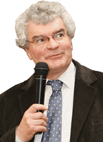 Thierry Citron