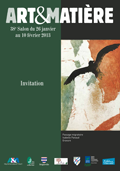 invitation