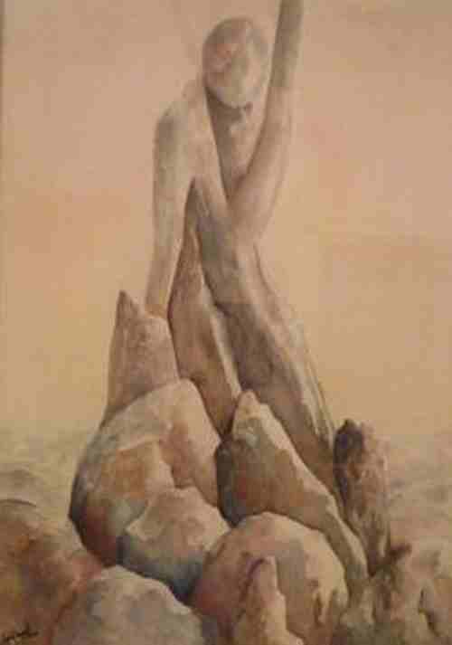 CHristine Agniel 2