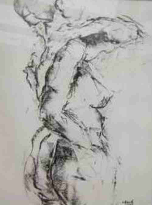 Christine Agniel 3