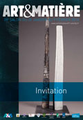 invitation