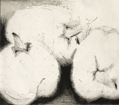 Cassandre Foata