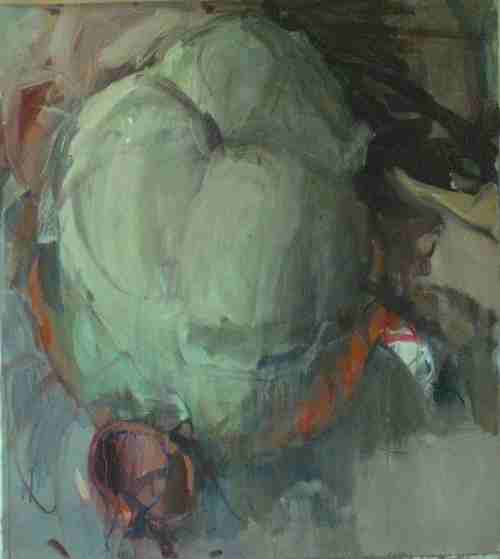 Delphine Fernique