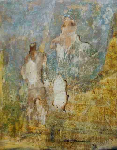 Didier Wurtz